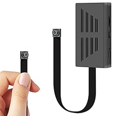 Vhlttyv mini video for sale  Delivered anywhere in USA 