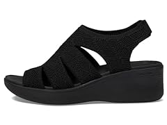 Skechers women pier for sale  Delivered anywhere in USA 