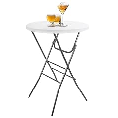Cocktail table 28in for sale  Delivered anywhere in USA 