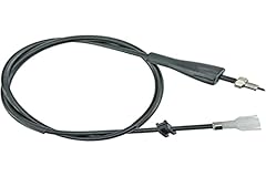 Vicma speedometer cable usato  Spedito ovunque in Italia 