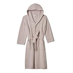 Barefoot dreams cozychic for sale  Delivered anywhere in USA 
