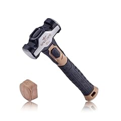 Spec ops tools for sale  Delivered anywhere in USA 