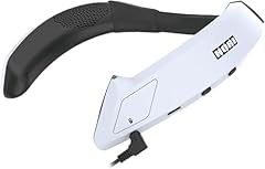 Hori surround gaming for sale  Delivered anywhere in USA 