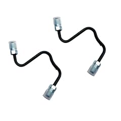 Iusot 2pcs car for sale  Delivered anywhere in UK