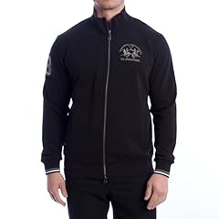 Martina ymf300 fp568 gebraucht kaufen  Wird an jeden Ort in Deutschland