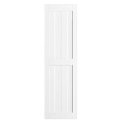 Smartstandard inch white for sale  Delivered anywhere in USA 