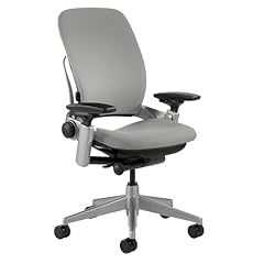 Steelcase leap office for sale  Delivered anywhere in USA 