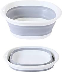 4.5l pliable bassine d'occasion  Livré partout en Belgiqu