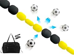 Goalkeeper training equipment for sale  Delivered anywhere in USA 