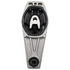 Bohaner rear lower for sale  Delivered anywhere in UK