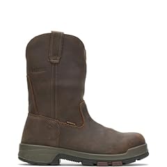 Wolverine men cabor for sale  Delivered anywhere in USA 