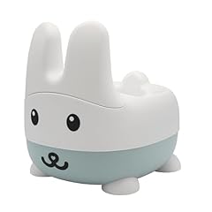 Pot apprentissage bunny d'occasion  Livré partout en France