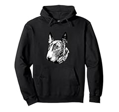Brindle bull terrier for sale  Delivered anywhere in USA 