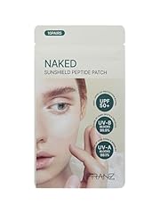 Franz peptide patch for sale  Delivered anywhere in USA 