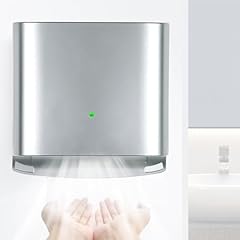 Hand dryers wall for sale  Delivered anywhere in USA 