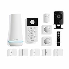 Simplisafe piece wireless for sale  Delivered anywhere in USA 
