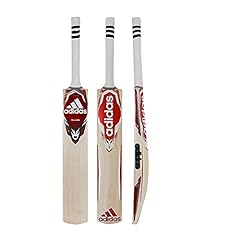 Adidas cricket pallera for sale  Delivered anywhere in UK