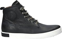 Blackstone homme am02.dind d'occasion  Livré partout en France