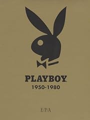 Playboy coffret volumes d'occasion  Livré partout en France