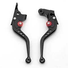 Clutch brake levers for sale  Delivered anywhere in UK