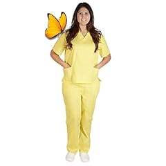 Scrubs women scrub for sale  Delivered anywhere in USA 