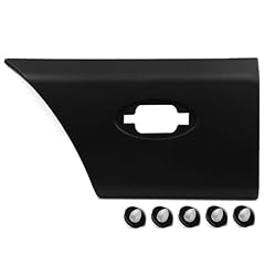 Robust rear left for sale  Delivered anywhere in UK