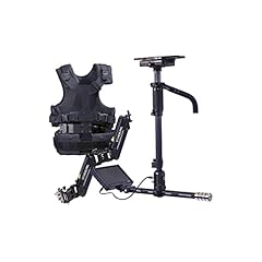Aero sled monitor for sale  Delivered anywhere in USA 