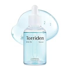 Torriden dive hyaluronic for sale  Delivered anywhere in USA 