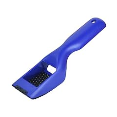 Faithfull hand rasp for sale  Delivered anywhere in UK