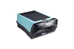 Weller ft91019299 zero usato  Spedito ovunque in Italia 