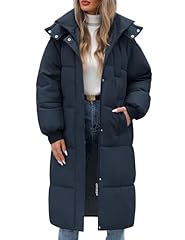 Vancavoo women long for sale  Delivered anywhere in UK