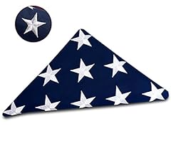 Danf memorial american for sale  Delivered anywhere in USA 