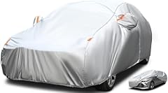 Car full covers for sale  Delivered anywhere in UK