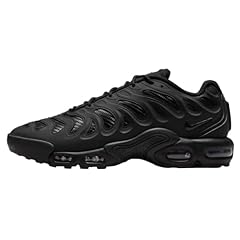 Nike air max usato  Spedito ovunque in Italia 