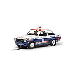 Scalextric c4323 ford for sale  Delivered anywhere in Ireland