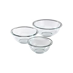 Pyrex essentials glass for sale  Delivered anywhere in USA 