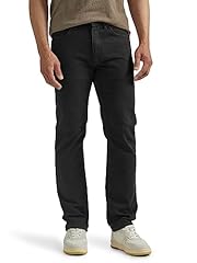 Wrangler men free for sale  Delivered anywhere in UK