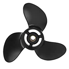 Aramox boat propeller for sale  Delivered anywhere in UK