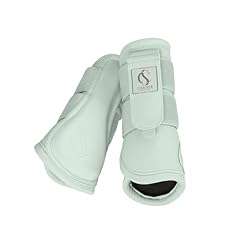 Eskadron tendon boots d'occasion  Livré partout en Belgiqu