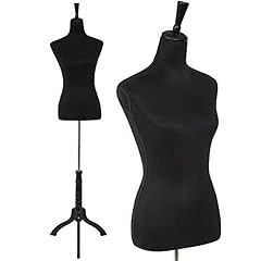 Hcy female mannequins for sale  Delivered anywhere in USA 