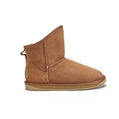 Australia luxe collective gebraucht kaufen  Wird an jeden Ort in Deutschland