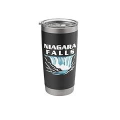 Niagara falls stainless for sale  Delivered anywhere in USA 