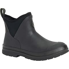 Muck boots riginals gebraucht kaufen  Wird an jeden Ort in Deutschland