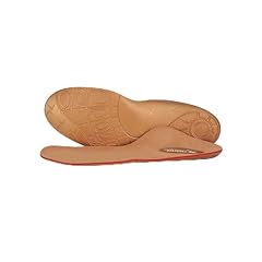 Aetrex women orthotics for sale  Delivered anywhere in USA 