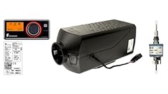 Eberspcher espar al3 for sale  Delivered anywhere in USA 
