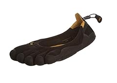 Vibram fivefingers classic usato  Spedito ovunque in Italia 