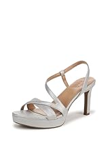 Naturalizer womens abby for sale  Delivered anywhere in USA 