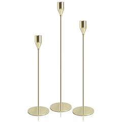Panumly candle holders for sale  Delivered anywhere in USA 