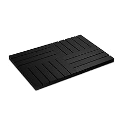 Relaxdays tapis bain d'occasion  Livré partout en France