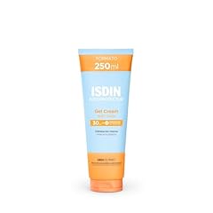 Isdin gel cream for sale  Delivered anywhere in UK